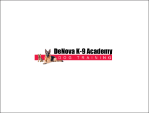 Diseño de Logo por hscrowl para este proyecto | Diseño: #7237364
