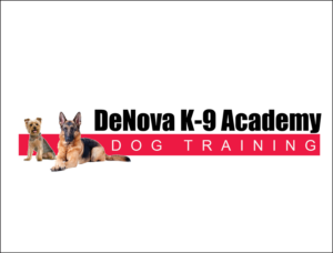 Diseño de Logo por hscrowl para este proyecto | Diseño: #7293767