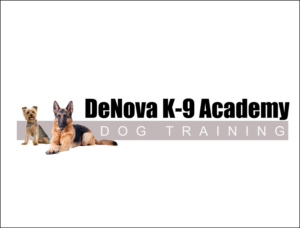 Diseño de Logo por hscrowl para este proyecto | Diseño: #7307390