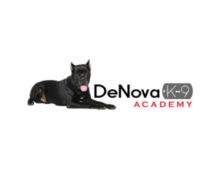 Design de Logo par Patrick pour ce projet | Design : #7423483