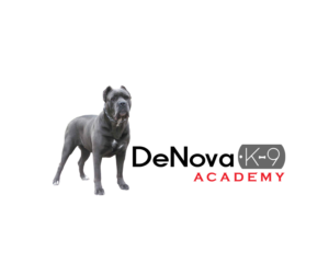 Design de Logo par Patrick pour ce projet | Design : #7423929