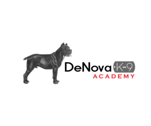Design de Logo par Patrick pour ce projet | Design : #7423930