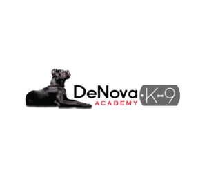 Logo Design by Patrick for this project | Design: #7471494