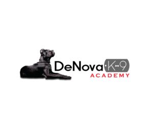 Design de Logo par Patrick pour ce projet | Design : #7477203
