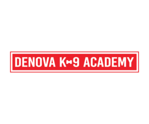 Logo Design by datenshi_blue for this project | Design: #7196937