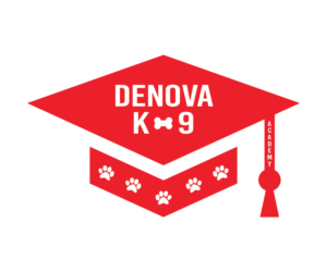 Diseño de Logo por datenshi_blue para este proyecto | Diseño: #7210936