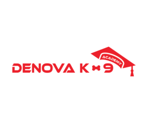 Logo Design by datenshi_blue for this project | Design: #7218322