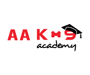 Design de Logo par datenshi_blue pour ce projet | Design : #7258553