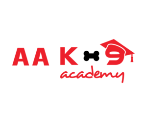 Logo Design by datenshi_blue for this project | Design: #7258554