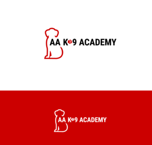 Design de Logo par jholee pour ce projet | Design : #7365961