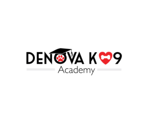 Logo Design by gailw