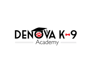 Diseño de Logo por gailw para este proyecto | Diseño: #7252053
