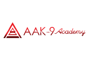 Logo Design by creative.bugs for this project | Design: #7119283