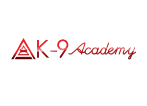 Logo Design by creative.bugs for this project | Design: #7119286