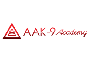 Logo Design by creative.bugs for this project | Design: #7119287