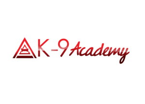 Logo Design by creative.bugs for this project | Design: #7119692