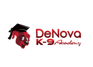 Diseño de Logo por creative.bugs para este proyecto | Diseño: #7218595