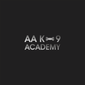 Logo Design by Tijana M. for this project | Design: #7072417