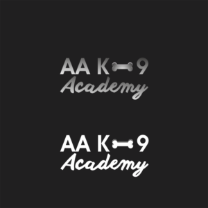 Logo Design by Tijana M. for this project | Design: #7072418