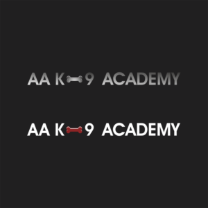 Logo Design by Tijana M. for this project | Design: #7072419