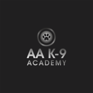Diseño de Logo por Tijana M. para este proyecto | Diseño: #7072420