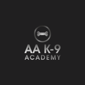 Logo Design by Tijana M.
