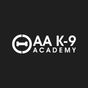 Logo Design by Tijana M. for this project | Design: #7101955
