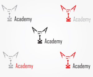 Logo Design by Gerard Andree for this project | Design: #7050195