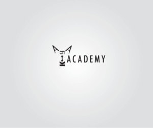 Logo Design by Gerard Andree for this project | Design: #7076766
