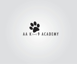 Diseño de Logo por Gerard Andree para este proyecto | Diseño: #7076767