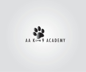 Diseño de Logo por Gerard Andree para este proyecto | Diseño: #7078401