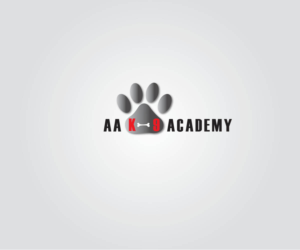 Diseño de Logo por Gerard Andree para este proyecto | Diseño: #7078402