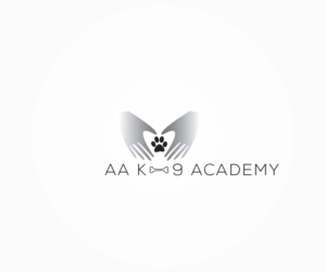 Logo Design by Gerard Andree for this project | Design: #7085795