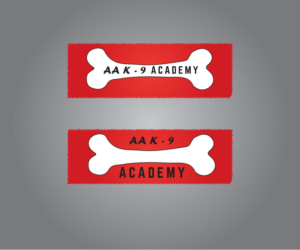 Logo Design by Gerard Andree for this project | Design: #7177869