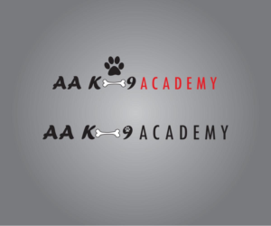 Logo Design by Gerard Andree for this project | Design: #7177870