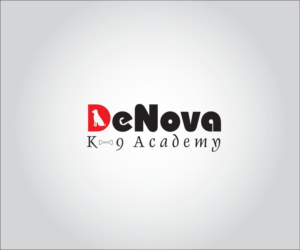 Diseño de Logo por Gerard Andree para este proyecto | Diseño: #7195884