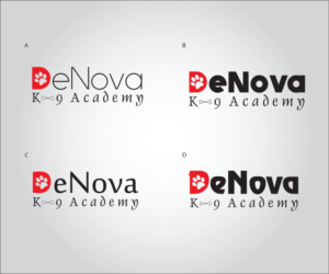 Diseño de Logo por Gerard Andree para este proyecto | Diseño: #7204929