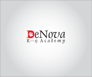 Diseño de Logo por Gerard Andree para este proyecto | Diseño: #7205182