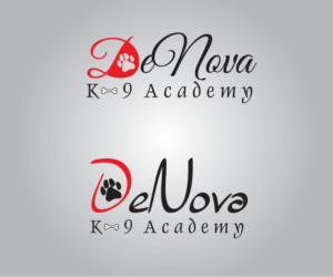 Design de Logo par Gerard Andree pour ce projet | Design : #7208618