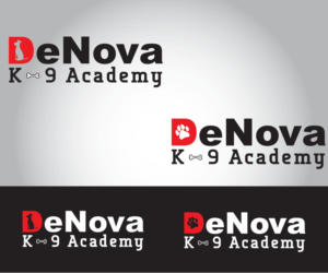 Logo Design by Gerard Andree for this project | Design: #7215344