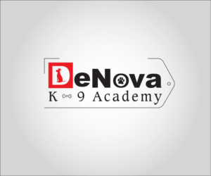Design de Logo par Gerard Andree pour ce projet | Design : #7305736