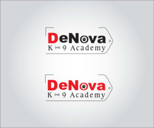 Design de Logo par Gerard Andree pour ce projet | Design : #7321375