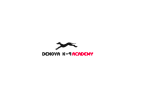 Design de Logo par 03design pour ce projet | Design : #7261754