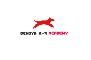 Logo Design by 03design for this project | Design: #7261755