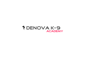 Design de Logo par 03design pour ce projet | Design : #7261840
