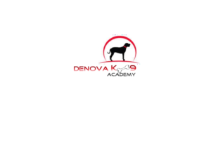 Diseño de Logo por 03design para este proyecto | Diseño: #7307168
