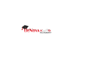 Design de Logo par 03design pour ce projet | Design : #7307169