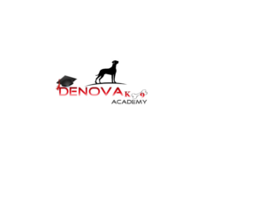 Diseño de Logo por 03design para este proyecto | Diseño: #7307170