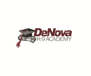 Logo Design by debradunning