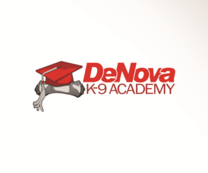 Diseño de Logo por debradunning para este proyecto | Diseño: #7232988